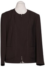 Gerry Weber Blazer Damen