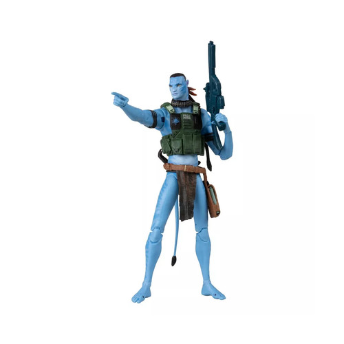 Farlane avatar fire and - mc,