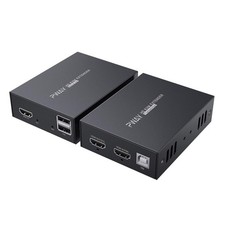 PWAY PW-HT225HK HDMI KVM
