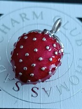 Thomas Sabo Großer Anhänger