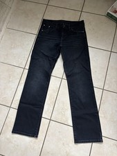 S. Oliver Damen Jeans