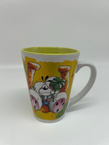 Diddl tasse viel - diddl,