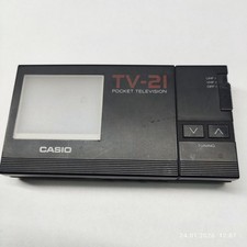 Casino TV 21 kleinste