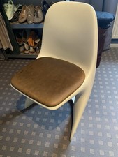 Casala Designer Stühle von