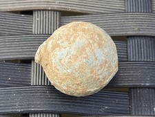 Post Mittelalter 16 Hundert