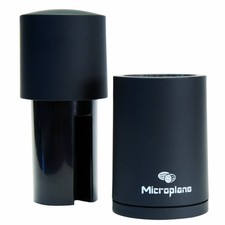 Microplane Specialty