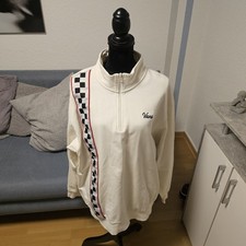 Vans Herrensweatpullover Gr.XL
