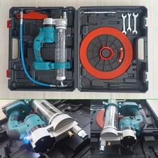 10000psi für makita ohne akku - ohne,