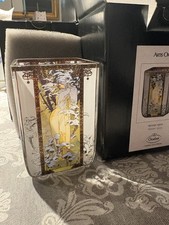 Goebel Artis Orbis Windlicht