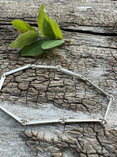 Lapponia sterling silber - lapponia,