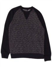 J.J. WILLIS Herren Sweatshirt