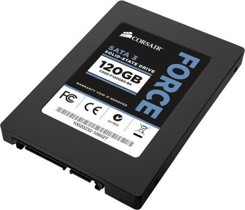 Corsair force 120 2 - corsair,