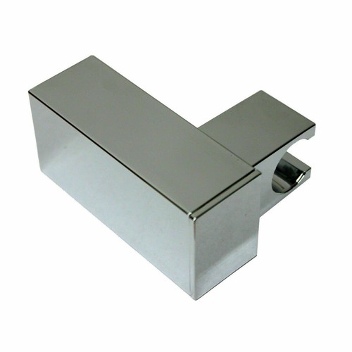 Wandbrausehalter abs chrome - abs, /