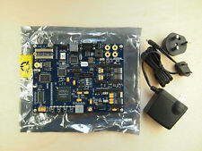 altera cyclone ii development board nios ii ep2c35 ep2c35f672c6n fpga + adapter