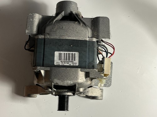 Bauknecht 400 s04 di - d,