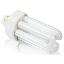 2X Aurora 32w 4-polig GX24q-3