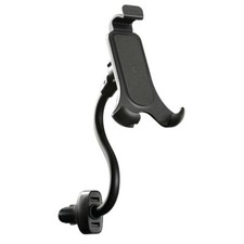Power holder handyhalter - holder,, mit
