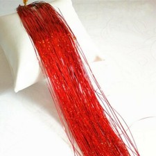 12 x Strähnen Damen