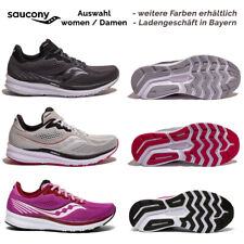 SAUCONY RIDE Laufschuhe -