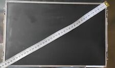 Toshiba SPM30 Model PSM35E-000NU- GR- Ersatz Notebook Display Original Ersetzen.