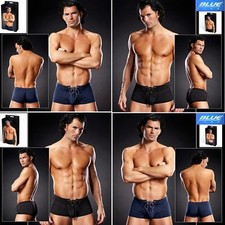 Push-Up Wonder Knack-Po Pants