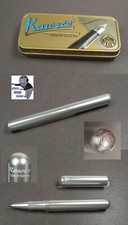 Kaweco Liliput Kappen