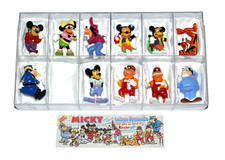 Micky Maus & Freunde ❤️