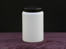 Kunststoffdose 1000ml 100 Stk