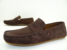 Tommy Hilfiger Casual Mokassin
