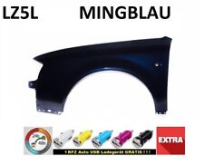 Audi A6 C5 Kotflügel LZ5L