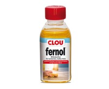 CLOU Fernol Möbelpolitur hell