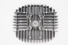 Kreidler Florett K54 LF LH RM