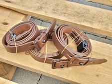 K98 Trageriemen Tragegurt mit