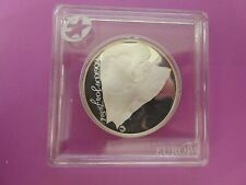 Tschechische Republik 200