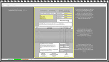 Kleinunternehmer §19 UStG