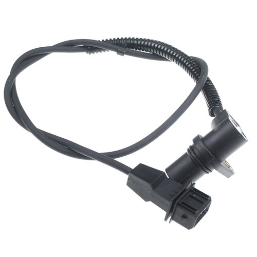 Kurbelwellensensor für opel - für,