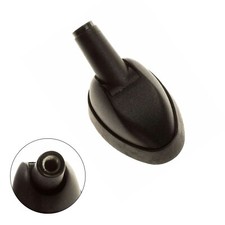 Für Ford Antennenfuß