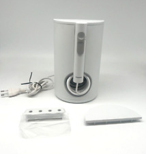 Panasonic Ultra Sonic Stream EW1611W503 Munddusche, !!unvollständig!!