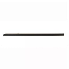 Ligier 1402944 Raschiavetro