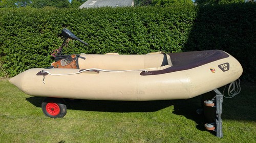 Zodiac schlauchboot und - zodiac,