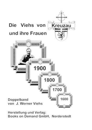 Die viehs von - von, ihre