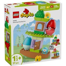LEGO® DUPLO® 10440 Baum zum