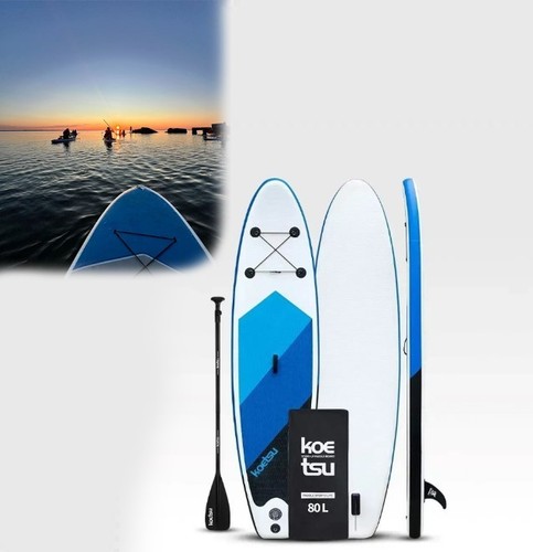 Generisch sup board - sup, cruiser