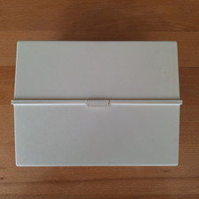 Karteibox/Karteikasten DIN A5