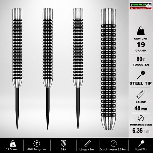 Dart darts barrel - ✅,