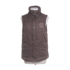 Loesdau, Outdoor Weste, Damen