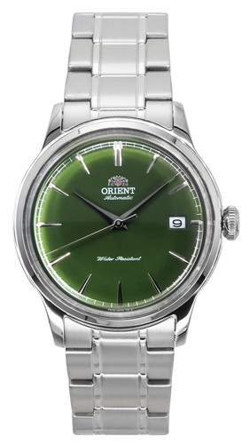 Orient bambino edelstahl - orient,