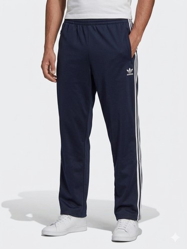 Adidas originals firebird - adidas,