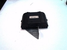 Buderus Feuerungsautomat SAFE30*H Gebraucht