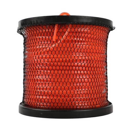4mm für stihl - stihl, motorsense